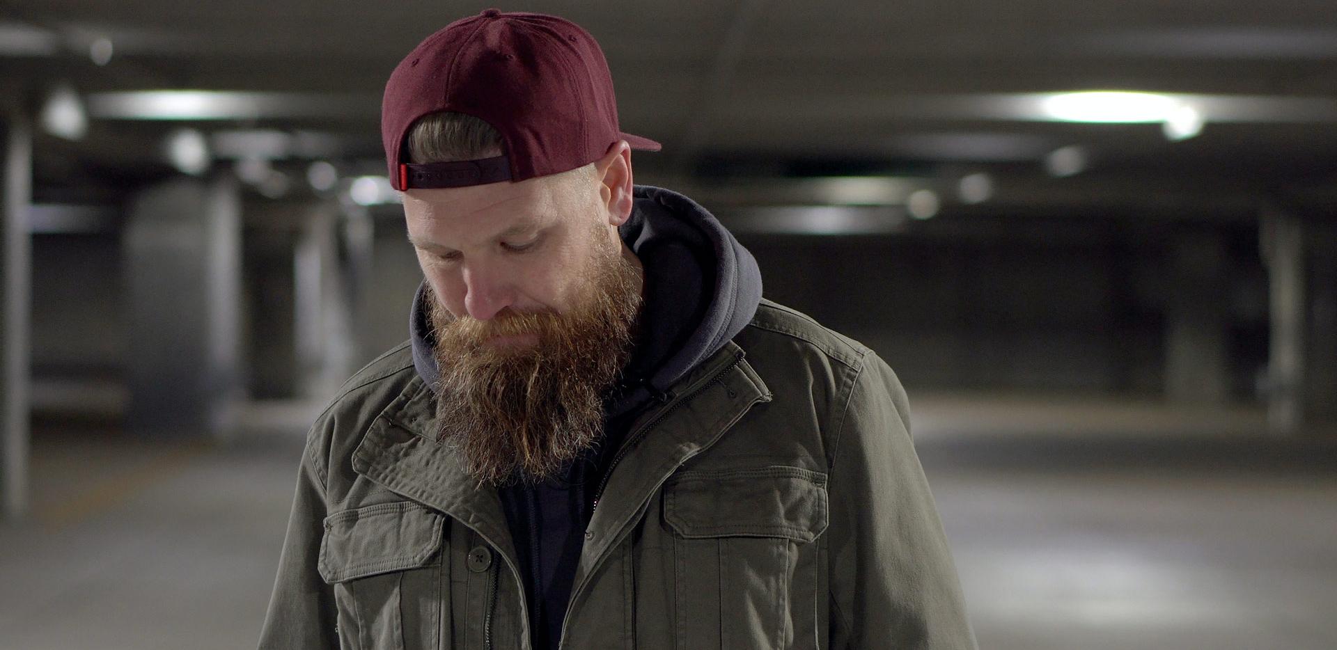 <div class='fade-in'>Caritas Suchthilfe</div>