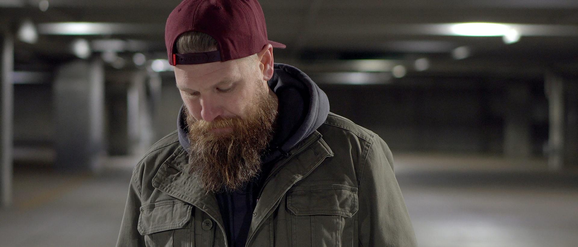 <div class='fade-in'>Caritas Suchthilfe</div>